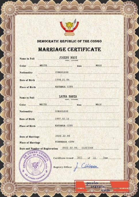 certificate-img